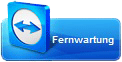 Fernwartung