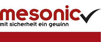 MESONIC Gewinn